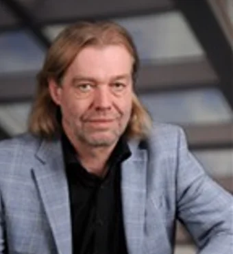 Dipl.-Ing. Dr. Christian Simlinger – Ziviltechniker, Sachverständiger